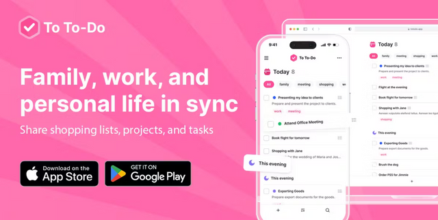 Screenshot 2024-09-23 082258.png